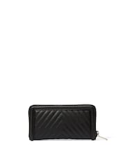 Victoria's Secret Black Purse - Image 2 of 3