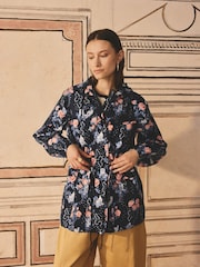 Cath Kidston куртка-дождевик - Изображение 1 из 10