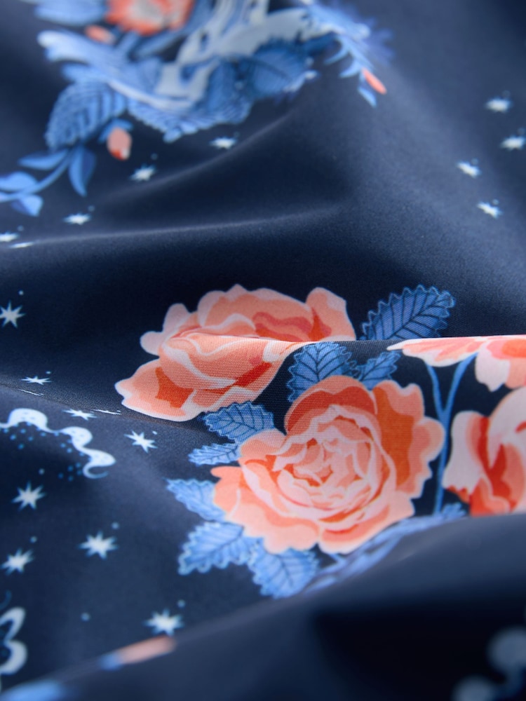 Cath Kidston куртка-дождевик - Изображение 10 из 10