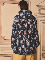 Cath Kidston куртка-дождевик - Изображение 2 из 10