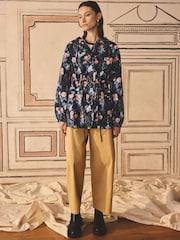 Cath Kidston куртка-дождевик - Изображение 3 из 10