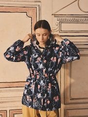 Cath Kidston куртка-дождевик - Изображение 4 из 10