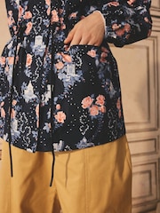 Cath Kidston куртка-дождевик - Изображение 5 из 10
