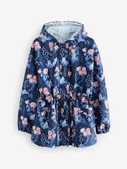 Cath Kidston куртка-дождевик - Изображение 8 из 10