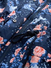 Cath Kidston куртка-дождевик - Изображение 9 из 10