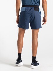 Dare 2b Blue Ultimate Performance Shorts - Image 3 of 6