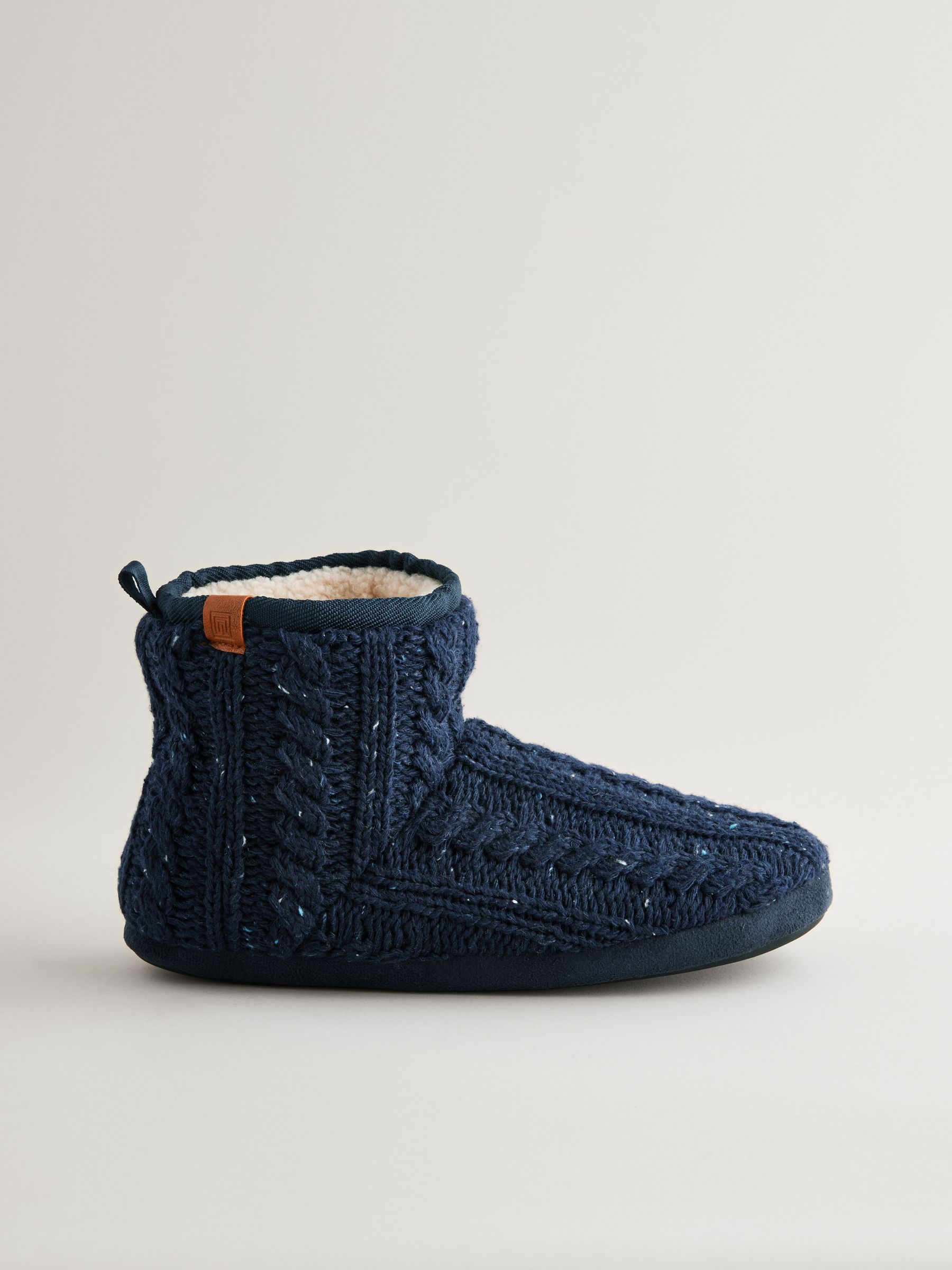 靴  Slipper Size 10 (28cm) NAVY MIZUNO Slipper | Shoes | Apparel | Products | Dax Sports