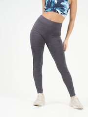 Dare 2b Influential Leggings - Image 1 of 5