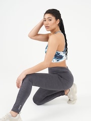 Dare 2b Influential Leggings - Image 3 of 5