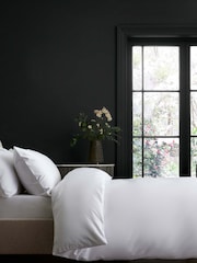 Chalky Black Ultimate Multi-Surface 2.5L Paint - Image 1 of 5