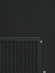 Chalky Black Ultimate Multi-Surface 2.5L Paint - Image 4 of 5