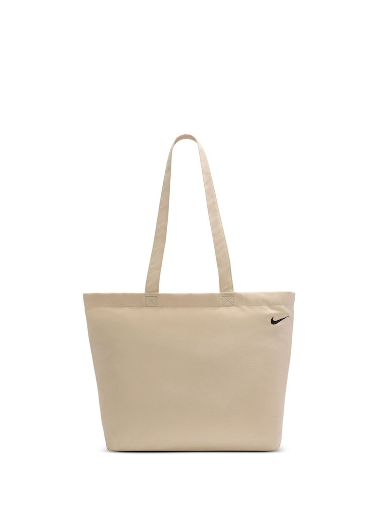 Nike Heritage Tote 2.0 Bag - Image 1 of 6