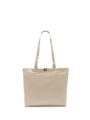 Nike Heritage Tote 2.0 Bag - Image 2 of 6