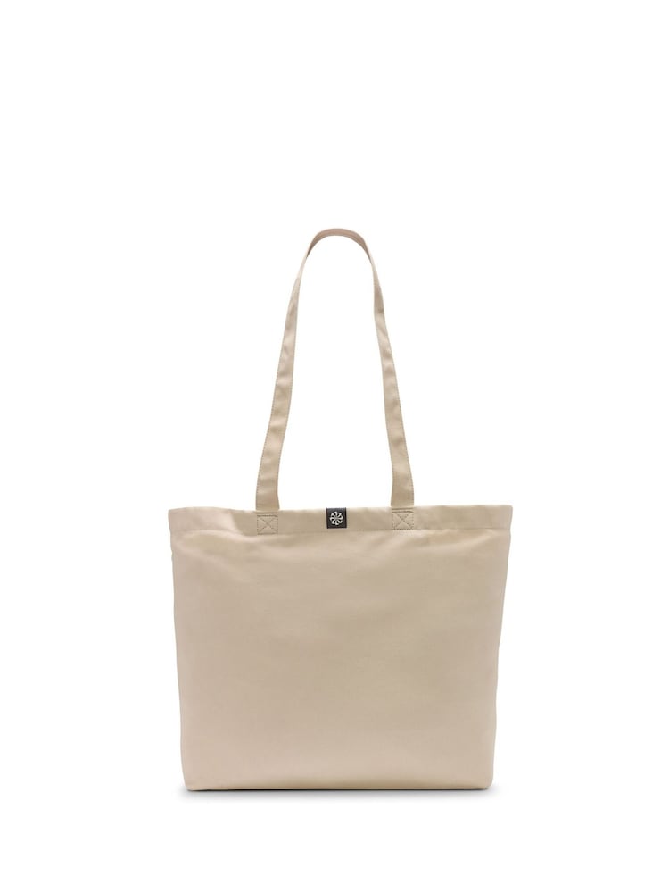 Nike Heritage Tote 2.0 Bag - Image 2 of 6