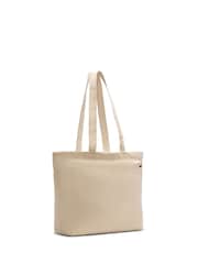 Nike Heritage Tote 2.0 Bag - Image 3 of 6
