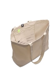 Nike Heritage Tote 2.0 Bag - Image 4 of 6