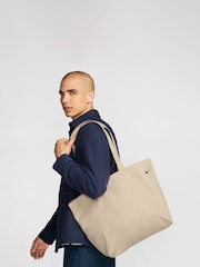 Nike Heritage Tote 2.0 Bag - Image 5 of 6