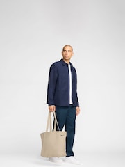 Nike Heritage Tote 2.0 Bag - Image 6 of 6