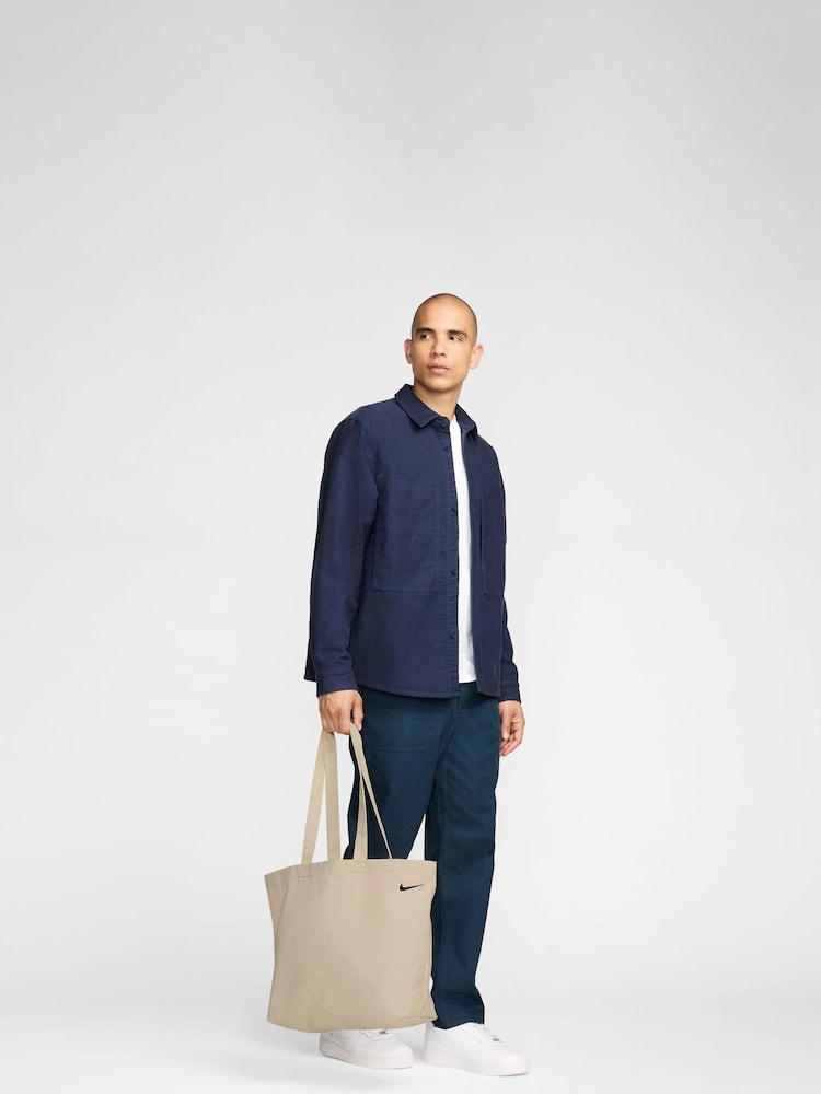 Nike Heritage Tote 2.0 Bag - Image 6 of 6