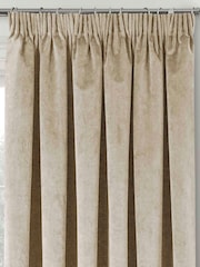 Enhanced Living Thermal Blackout Singl Curtain - Imagem 2 de 4