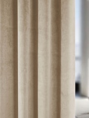 Enhanced Living Thermal Blackout Singl Curtain - Imagem 3 de 4