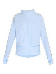 Sweaty Betty Fast Track Laufjacke - Bild 10 von 10