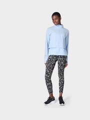 Sweaty Betty Fast Track Laufjacke - Bild 7 von 10