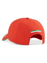 Fanatics Red Scuderia Ferrari 2024 Team Cap - Image 2 of 3
