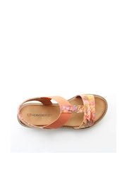 Heavenly Feet Ritz Litesoles Sandals - Image 4 of 4