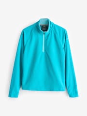 Trespass Skylar Knitted Micro Fleece - Image 5 of 5