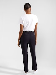 Hobbs Blue Calla Chinos - Image 2 of 4