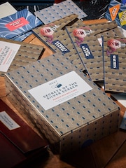 Murder Mystery Board Game - Image 1 of 5
