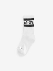 Converse Crew-Socken, 6er-Pack - Bild 6 von 9