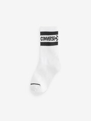 Converse Crew-Socken, 6er-Pack - Bild 7 von 9