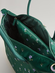 Cath Kidston Packable Medium Sac cabas Bag - Image 2 of 5