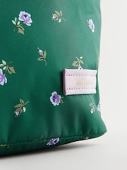 Cath Kidston Packable Medium Sac cabas Bag - Image 3 of 5