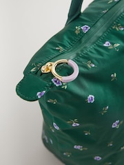 Cath Kidston Packable Medium Sac cabas Bag - Image 4 of 5