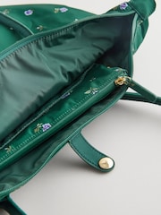 Cath Kidston Packable Medium Sac cabas Bag - Image 5 of 5