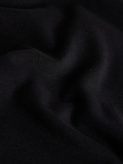 The Set 5 Pack Cycling Shorts Black - Image 7 of 8