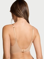Praline nude - Victoria's Secret beha - Image 2 of 5