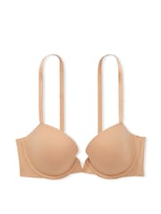 Praline nude - Victoria's Secret beha - Image 3 of 5