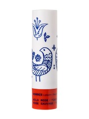 Korres Lip Balm - Image 1 of 1