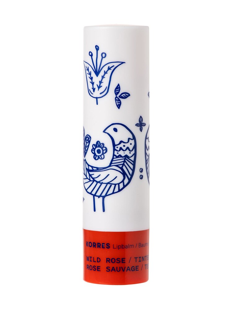 Korres Lip Balm - Image 1 of 1