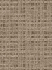 Graham & Brown Toast Rustic Weft 10M Wallpaper - Image 2 of 3