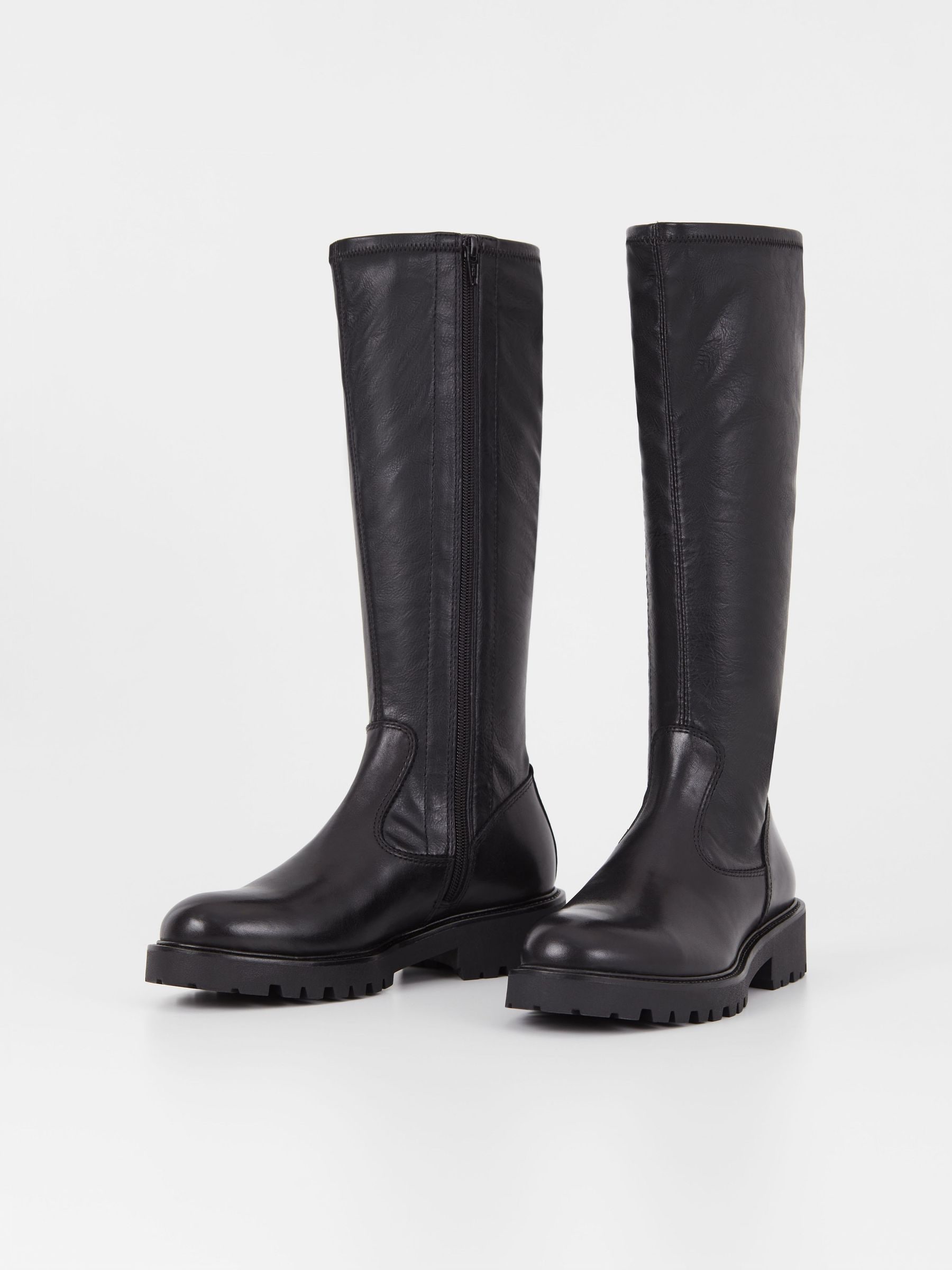Vagabond boots kenova cheap
