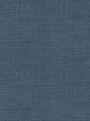 Graham & Brown Tiamat Rustic Weft Tiamat A4 Sample - Image 2 of 4
