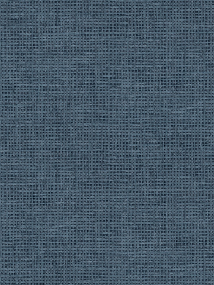 Graham & Brown Tiamat Rustic Weft Tiamat A4 Sample - Image 2 of 4