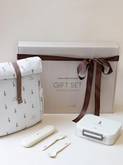 Citron Sophie Girafe Sophie La Gift Box - Image 1 of 6