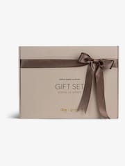 Citron Sophie Girafe Sophie La Gift Box - Image 2 of 6