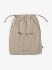 Citron Sophie Girafe Sophie La Gift Box - Image 6 of 6